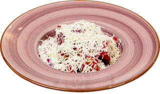 Салата Шопска (350г)