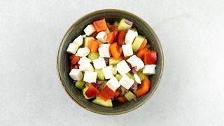 Šopska salata