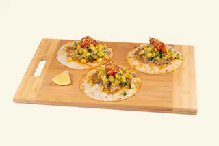 Fajita
