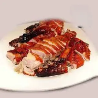 Pato Frito