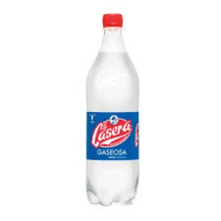 Casera Blanca
