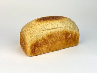 Тостовий хліб (480г)