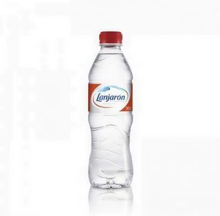 Agua (500 Ml.)