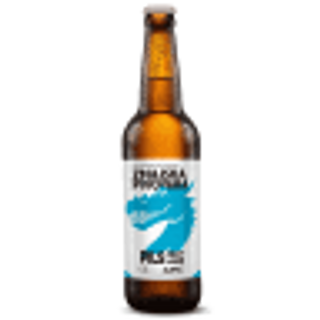 Zmajsko Pils 0,5l