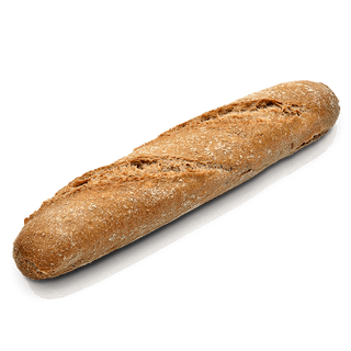 Barra Integral