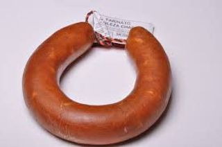 Farinato Salamanca 400G Aprox