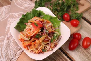 Золотые Нити (250г)