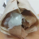 Durum Solo Carne De Ternera