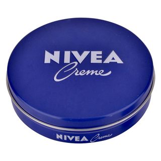 NIVEA Cream 75 ml