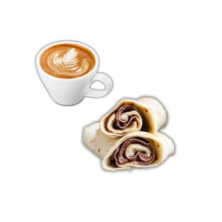 Colazione Alternativa