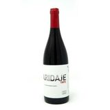 Vino Maridaje Tinto (750 Ml.)