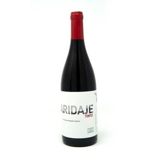 Vino Maridaje Tinto (750 Ml.)