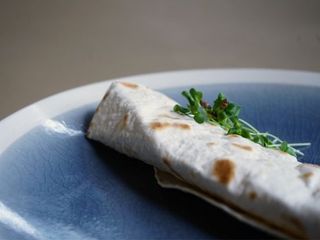 Паляниця (90g)