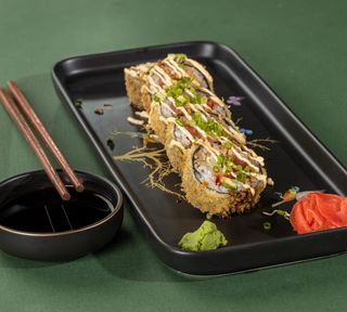 მოცარელა როლი