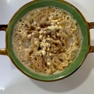 სინორი