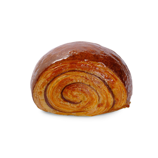 Pain au chocolat