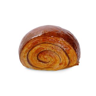 Pain au chocolat