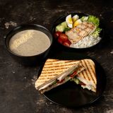 Мікс №1 (365г)