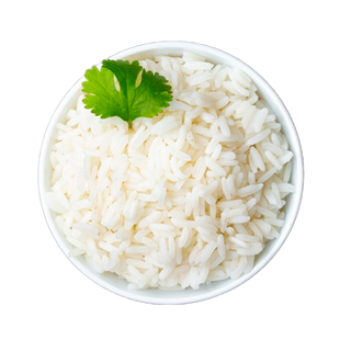 Гарнир Рис.