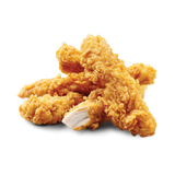 5 СТРІПСІВ ОРИГІНАЛЬНИХ