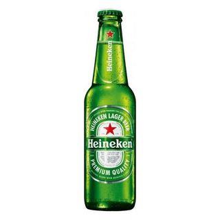 Heineken