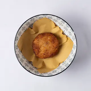 Frittatina
