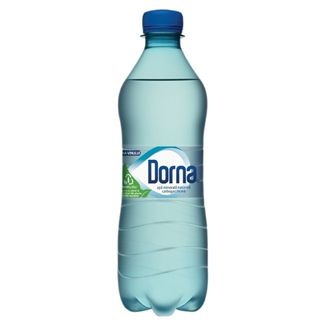 Apa Dorna minerala 500ml