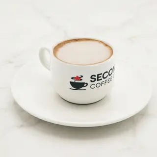 Macchiato