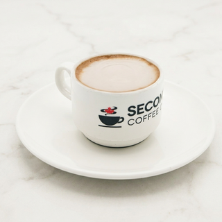 Macchiato