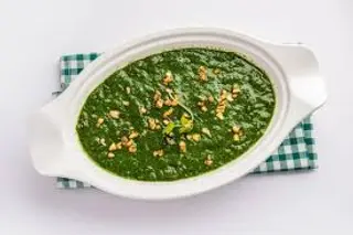 Palak
