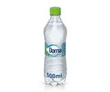 Dorna