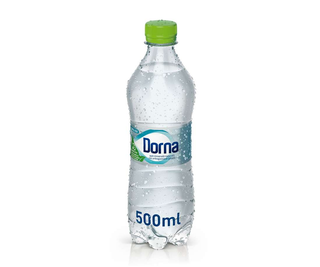 Dorna