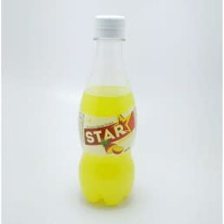 Star Soda