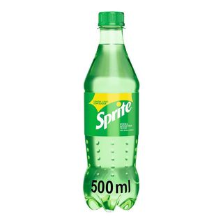 Sprite 500մլ