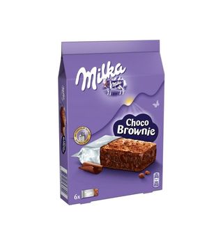 Milka Choco Brownie 150g