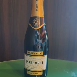 Prosecco 37.5cl