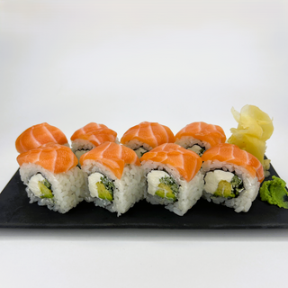 ფილადელფია