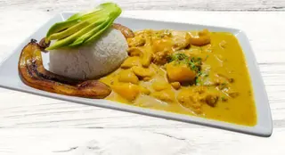Guatita