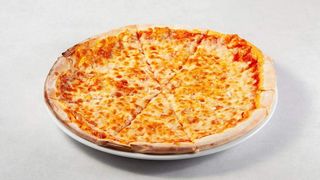 Pizza Margherita 24 cm