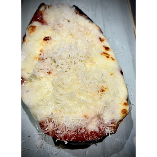 Патладжан Пармиджана (330г)