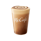 Choco Latte Macchiato 0,4l