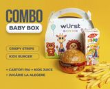 Baby Box