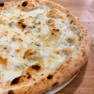 Formaggi