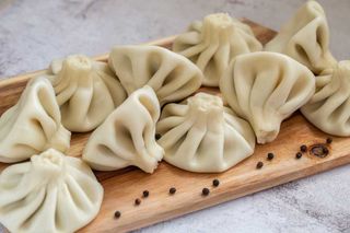 ხინკალი ქალაქური (საქონლის)-10ც