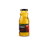 Cappy jabuka 0.2 l