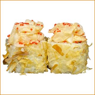 Kamisama creveti (8buc)