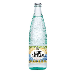 Vichy Catalan 
