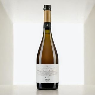 ქისი ქინძმრაულის მარანი 0,75 L