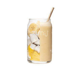 Colada Jungle B7