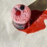 Бира Arpus  Red Currant x Apricot x Cherry x Vanilla x Coconut Sour (440 ml